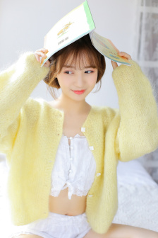 里番库番库全彩同人本子